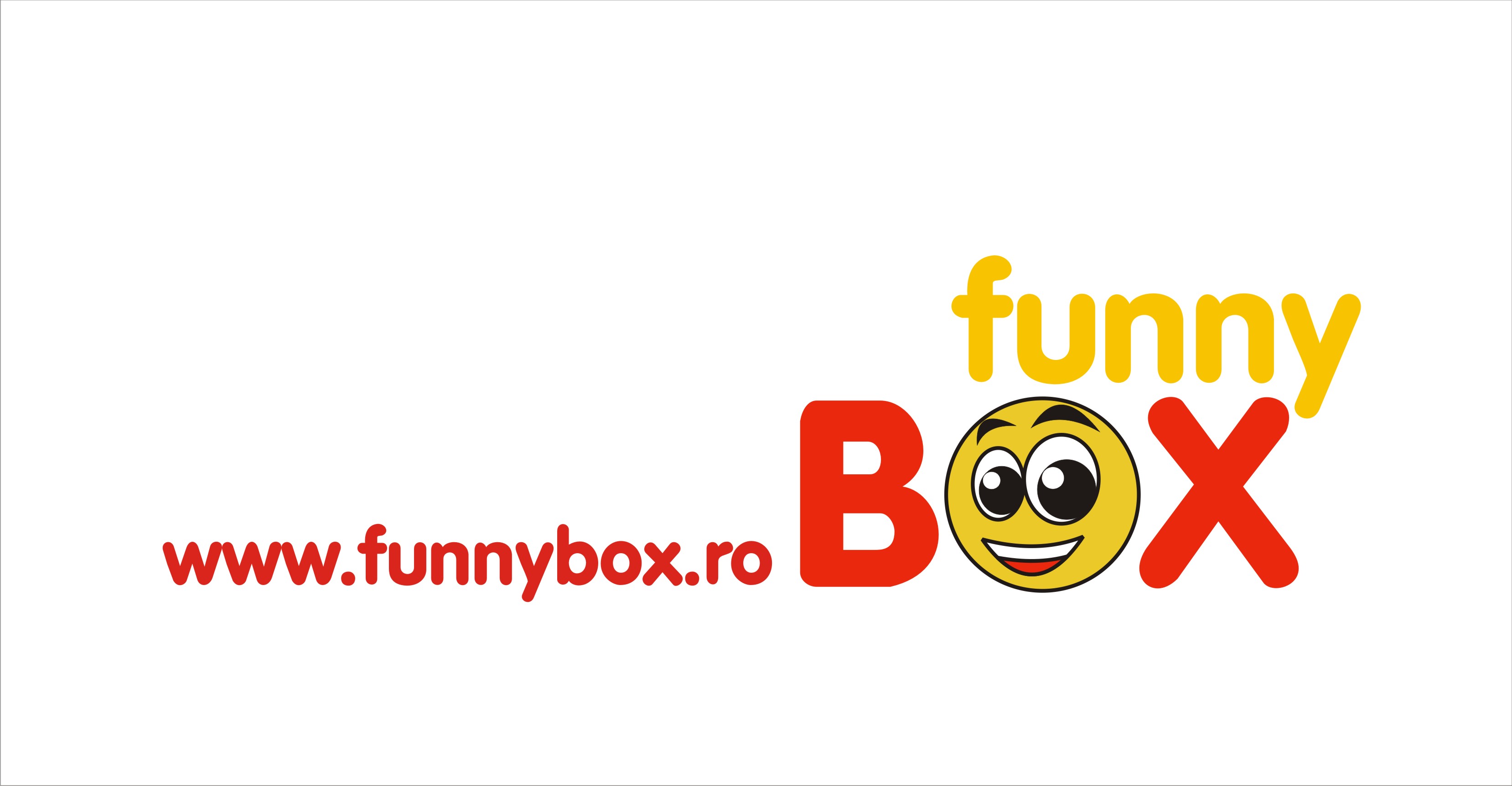 www,FunnyBox.ro