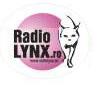 RadioLynx.ro