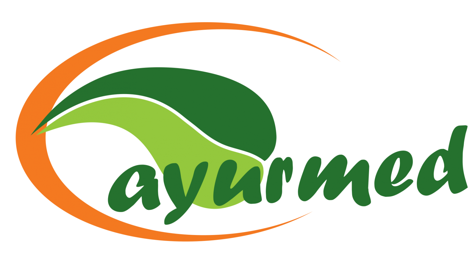 logo Ayurmed