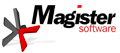 198 licente profesionale si 31 companii autorizate in intretinerea solutiilor Magister pentru retail