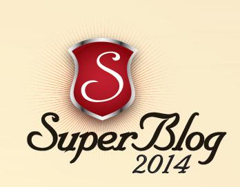 Incepe toamna creativa pentru bloggeri, in competitia SuperBlog 2014