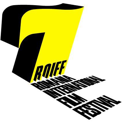logo ROIFF