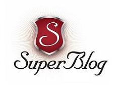 competitia de blogging creativ SuperBlog