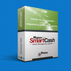 SmartCash RMS 2015